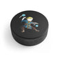 Hockey Puck