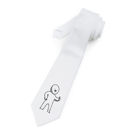 Copy of Necktie