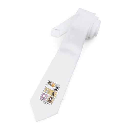 Copy of Necktie