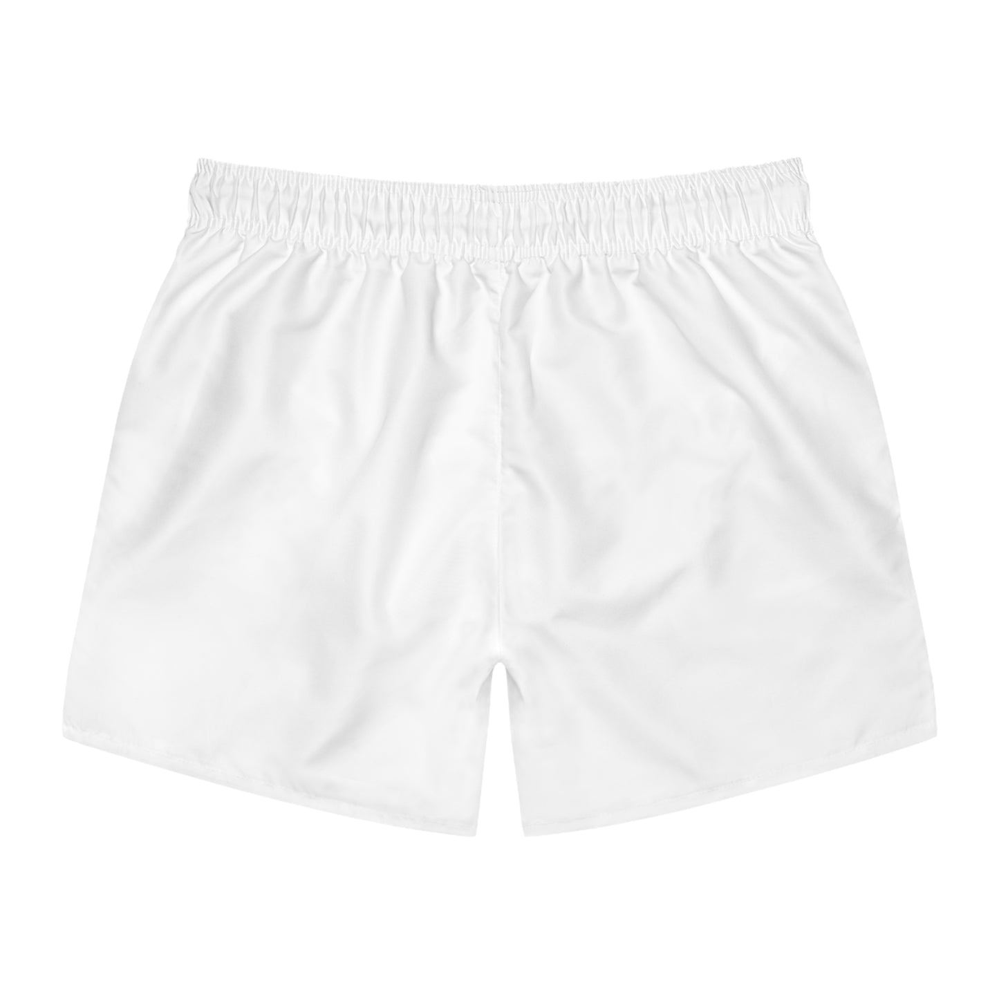 Copy of Copy of Swim Trunks (AOP)