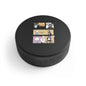 Copy of Hockey Puck