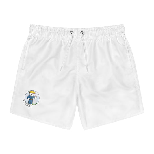 Copy of Swim Trunks (AOP)