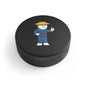 Copy of Hockey Puck