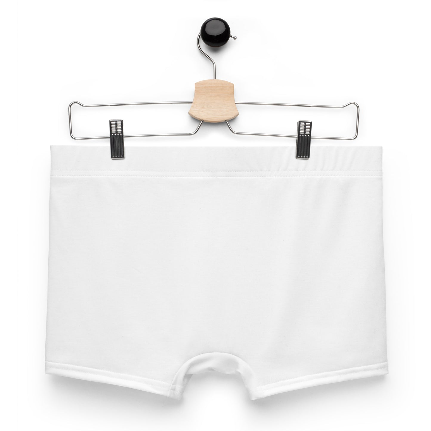 Ikigai Okay Boxer Briefs