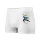 Ikigai Boxer Briefs